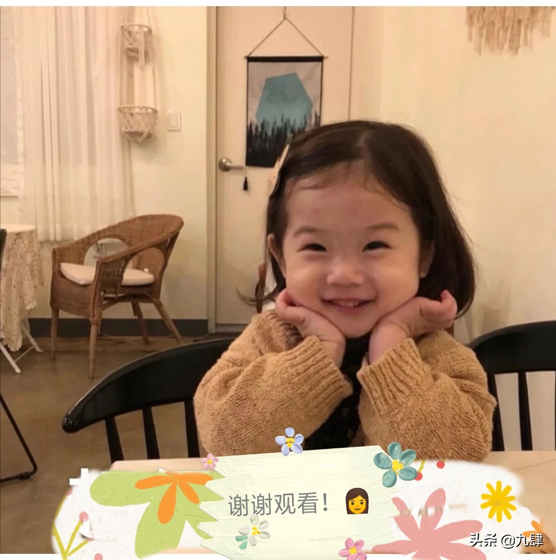 来澳门需要度假的城市,来澳门必做的事