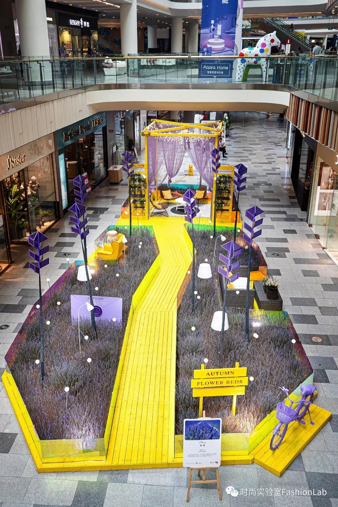 武汉必做的十件事,武汉时髦精