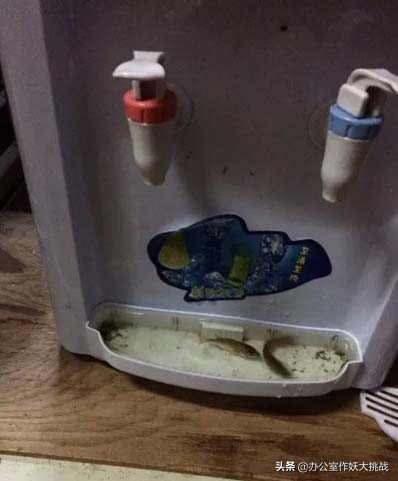 缃戣喘杩斿埄鎼炵瑧,鎼炵瑧璐墿杩斿埄