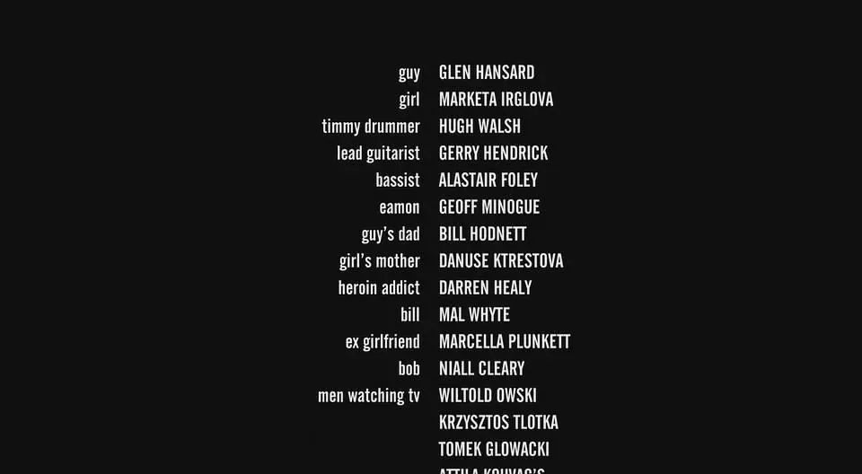 为什么相爱的两个人却不能相见,为什么他们相爱却不能在一起