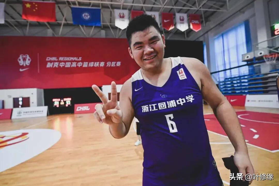 全国高中篮球联赛有几支球队,中国高中篮球最强位置