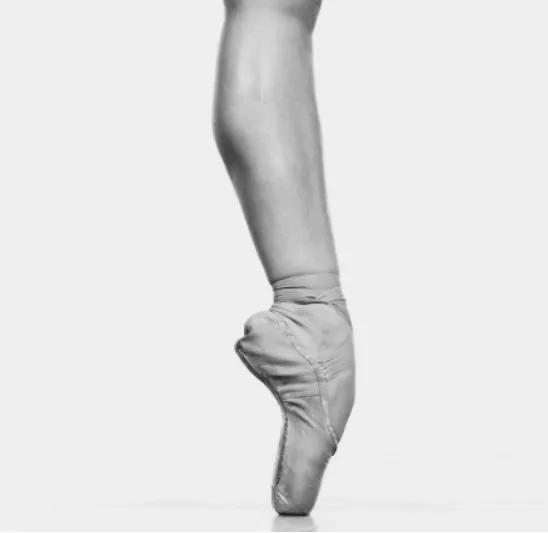 广州双枪失窃案：缝纫机厂和部队同时丢枪，警方如何顺藤摸瓜？