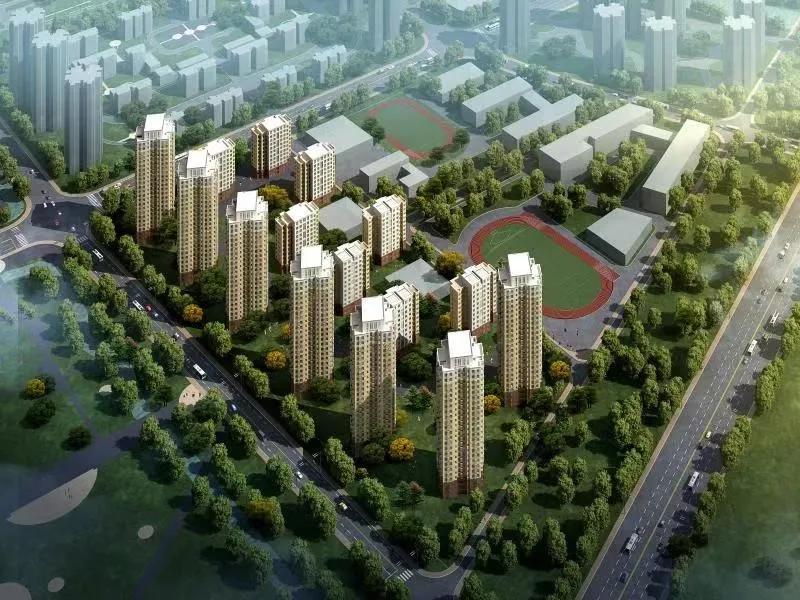 西青要建大悦城吗,天津西青大悦城在哪里建