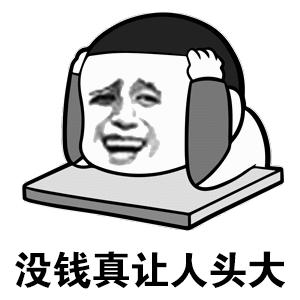 警方查获假冒伪劣产品,香港查获大量假药