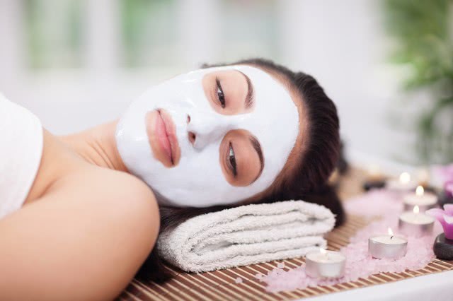 名门泽佳白醋怎么护肤,名门泽佳祛斑最有效的方法