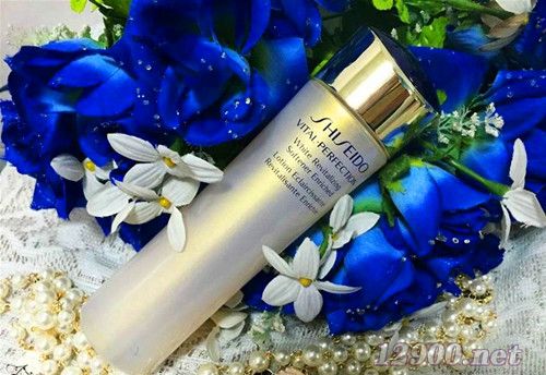 让皮肤透亮有光泽的化妆水,提亮效果好的化妆水