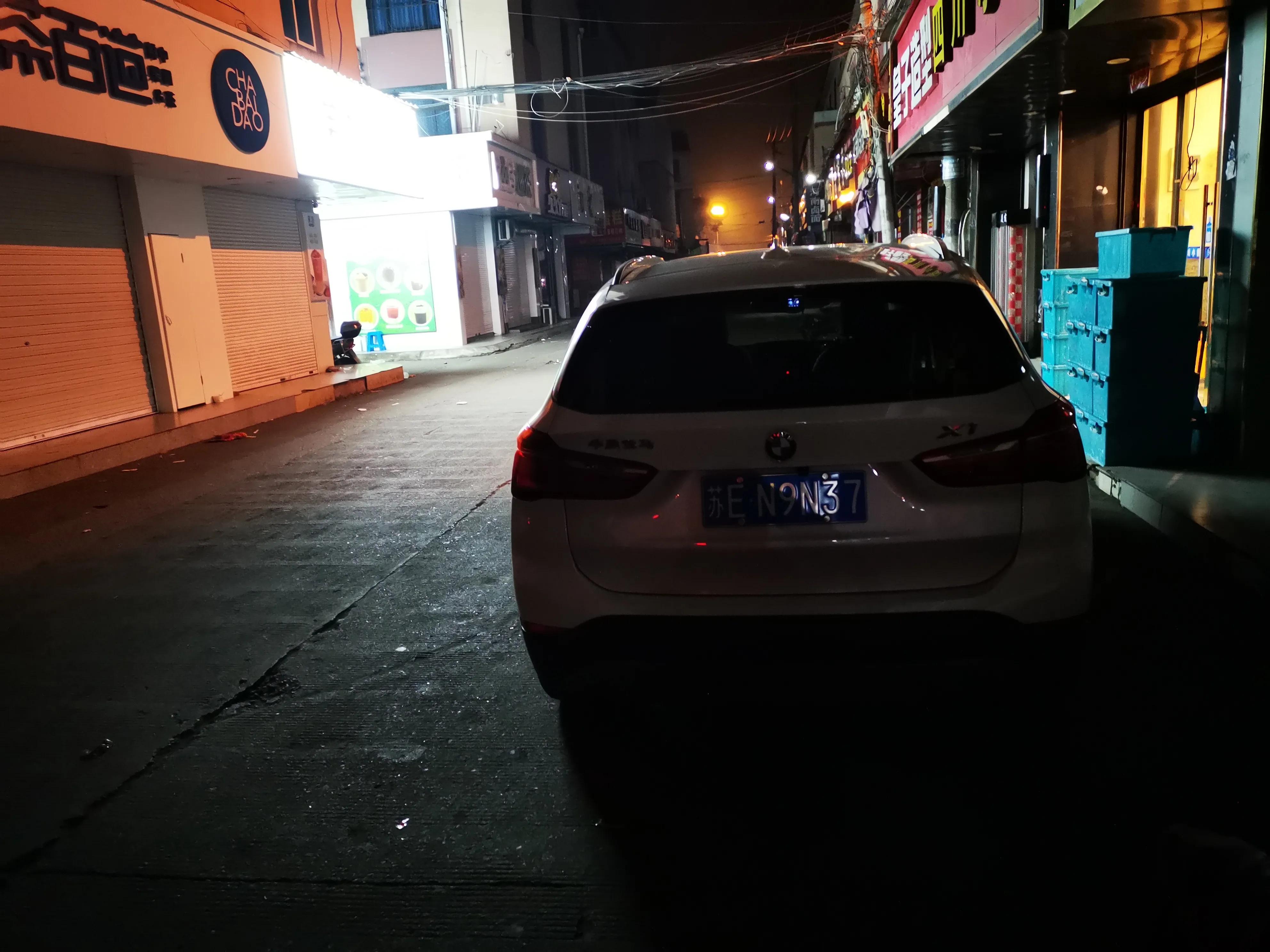 我想去做代驾要怎么做,做代驾的心得和感受