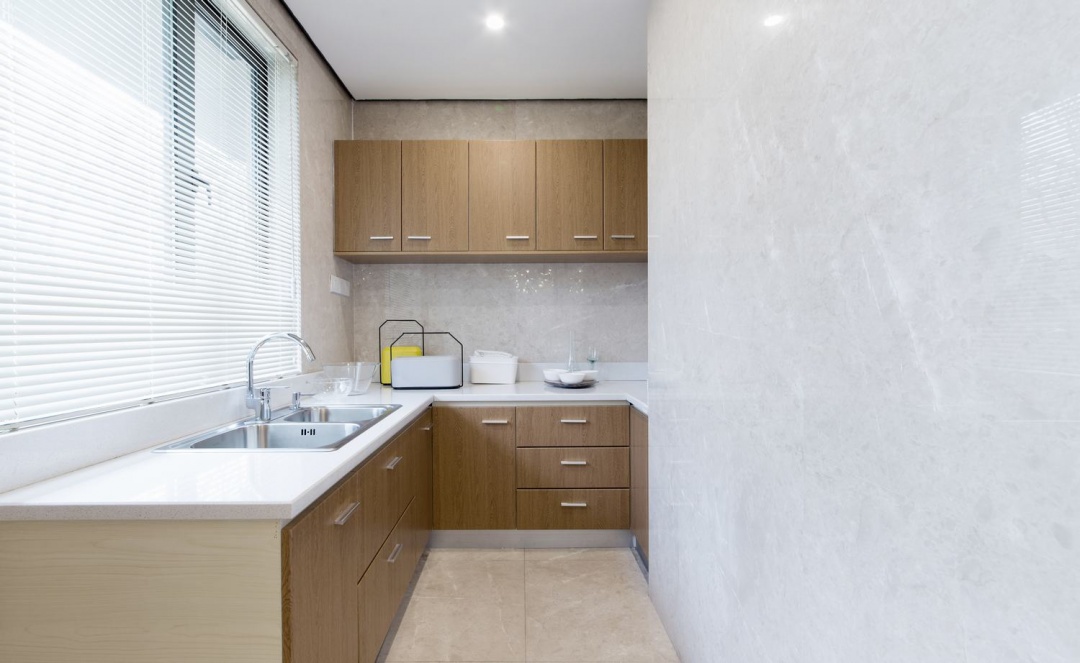 如何设计橱柜最为合理,如何设计橱柜好看