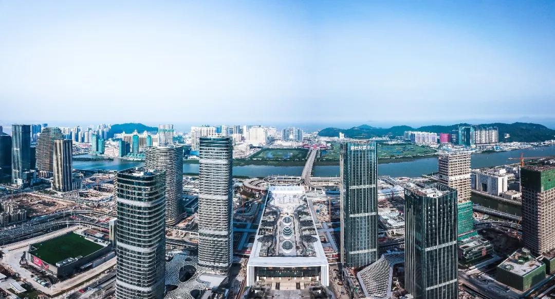 妯惔绉戞妧鍒涙柊椤圭洰,妯惔绉戞妧鍒涙柊涓績