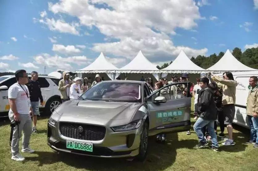 捷豹路虎有哪些缺点,捷豹路虎售后服务如何领先