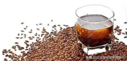 日常生活中常见的回奶食物有哪些,回奶食物的原理是什么