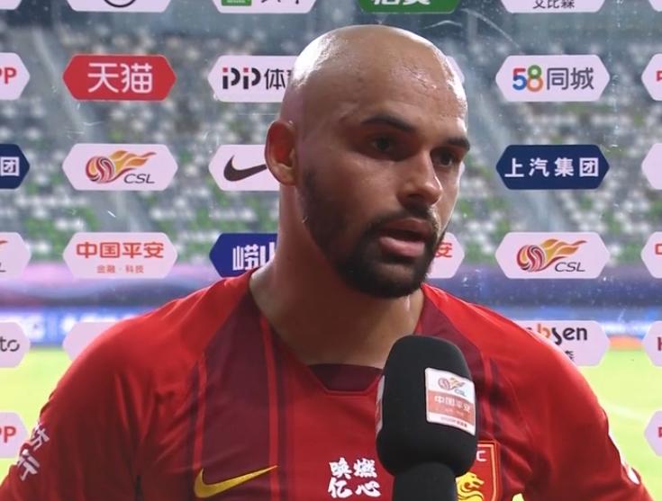 中超河北vs建业,2022中超河北德比