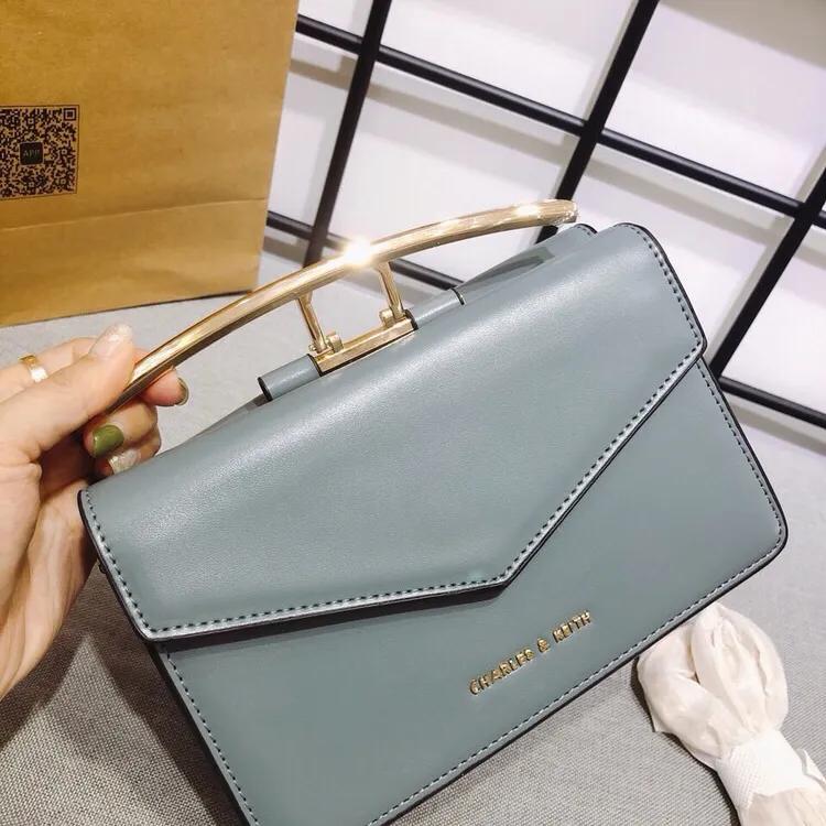 小ck为什么受大众喜欢,小ck为什么有两家店