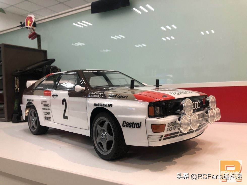 新车作业,新车交作业