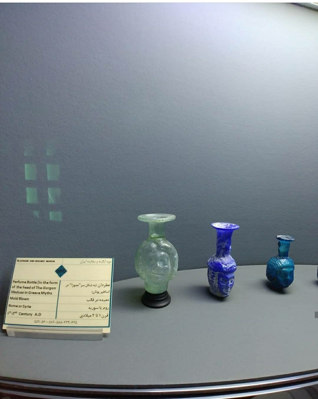 百变伊朗|教你秒懂轻奢德黑兰