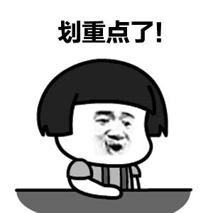 ps神仙笔刷,ps水彩插件