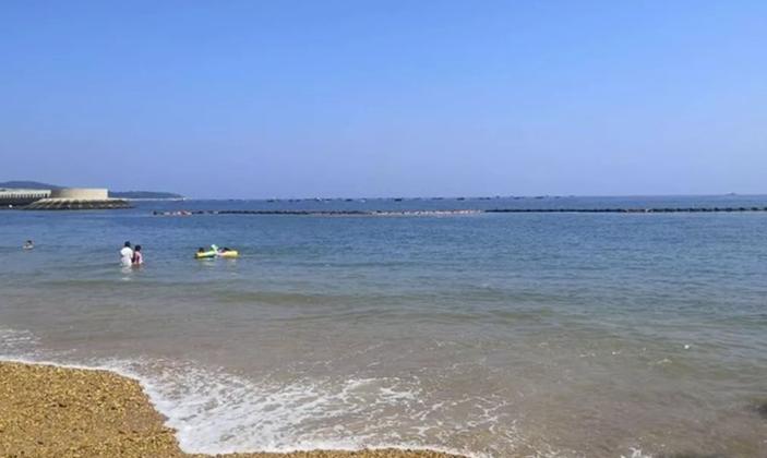 大连行程攻略,大连旅行攻略详细路线推荐图