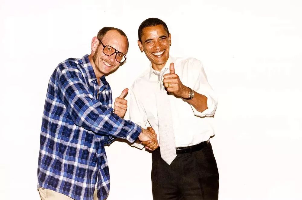 OFFWAY很潮GQ总监被曝骚扰李现，娱乐圈“*规则潜**”到底有多呕？