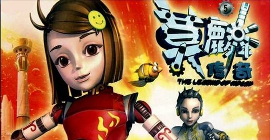 盘点那些年我们追过的电视剧,盘点那些年我们追过的动画片