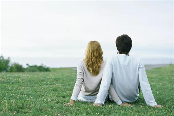 爱情的两种模样你是哪一种,爱情有哪3种