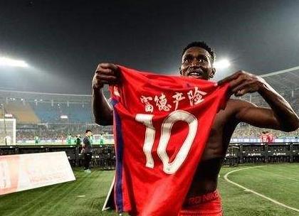 一文看懂交易中的十大真相,斯蒂夫中超