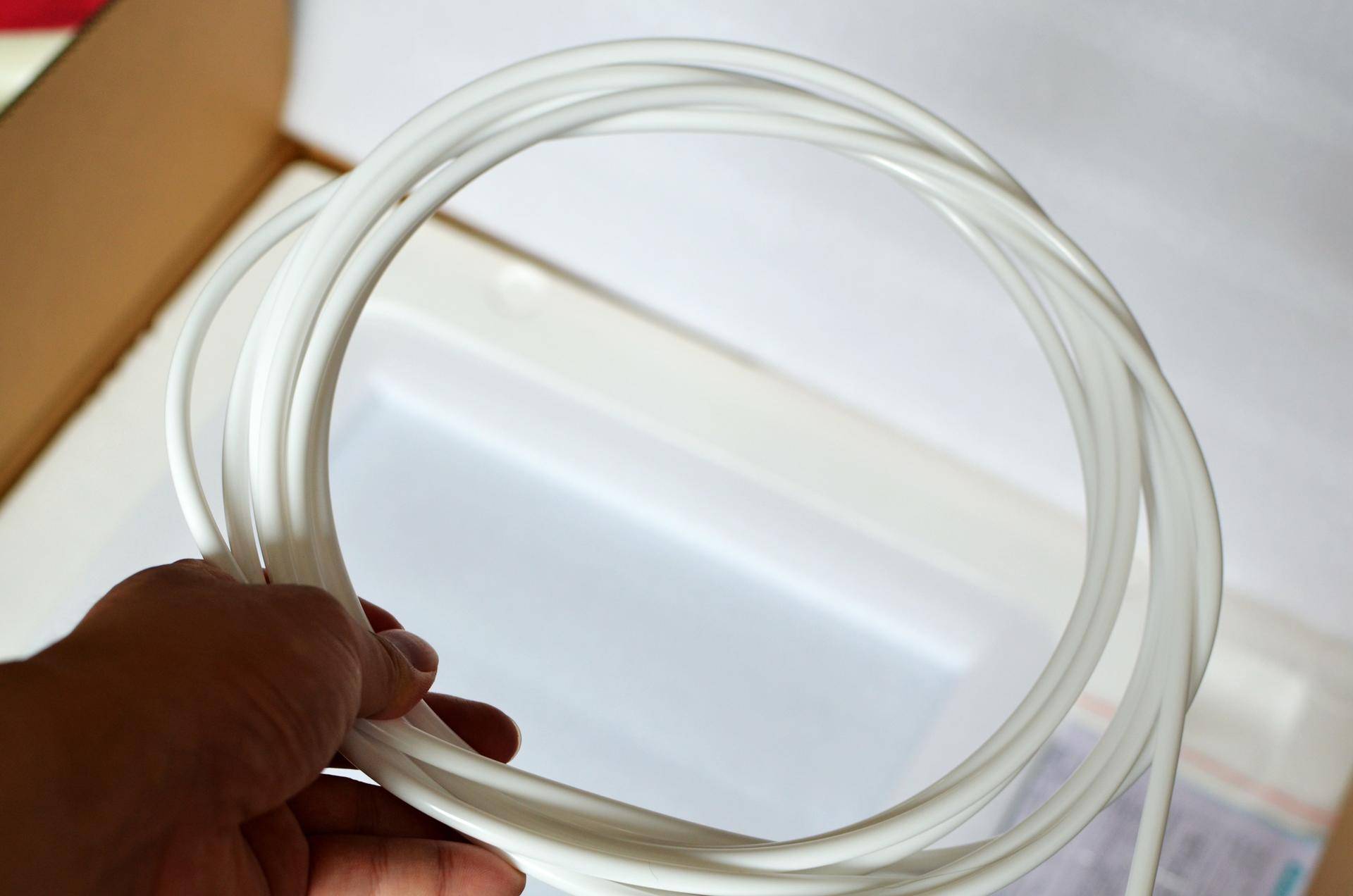 佳尼特壁挂软水机,佳尼特一吨中央软水机