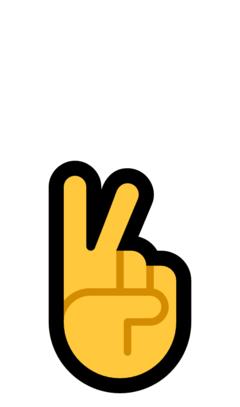 龙眼视频讲解,关于龙眼的视频