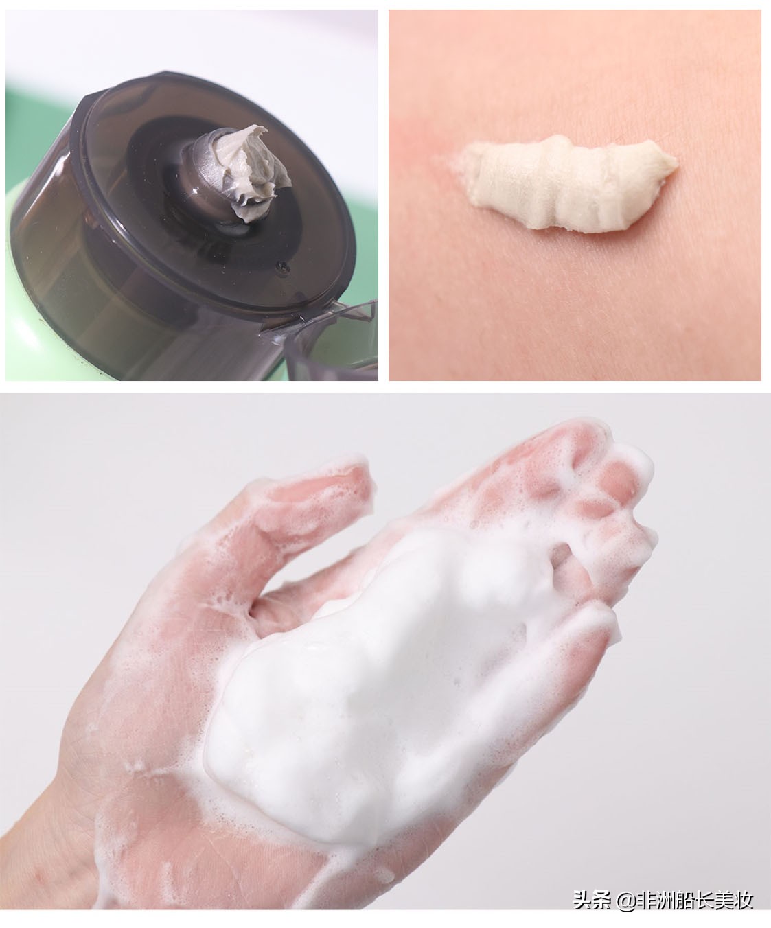 毛孔清洁吸尘器,毛孔吸尘器美容院专用