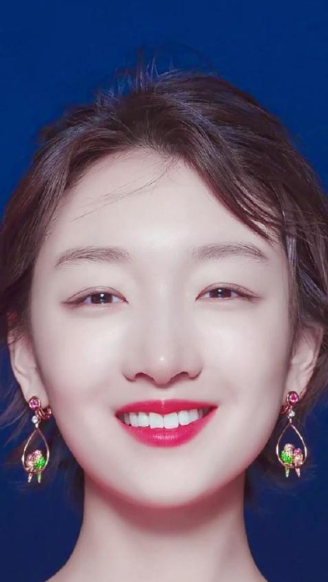 口红娇兰兰蔻萝卜丁,兰蔻最新款口红哪个色号好看