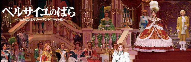 青出于蓝1-36集,青出于蓝1-40集剧情