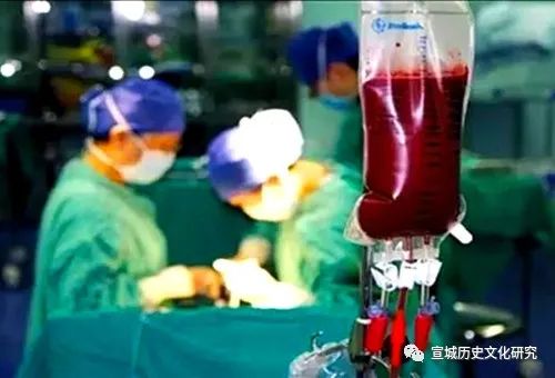 宁国古田医院,古田三路医院