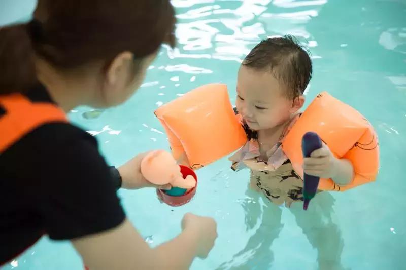 东莞长安托管机构,东莞一对一托育早教机构
