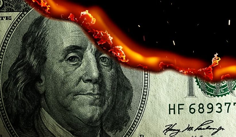 中东石油用人民币结算最新消息,中国签订石油订单