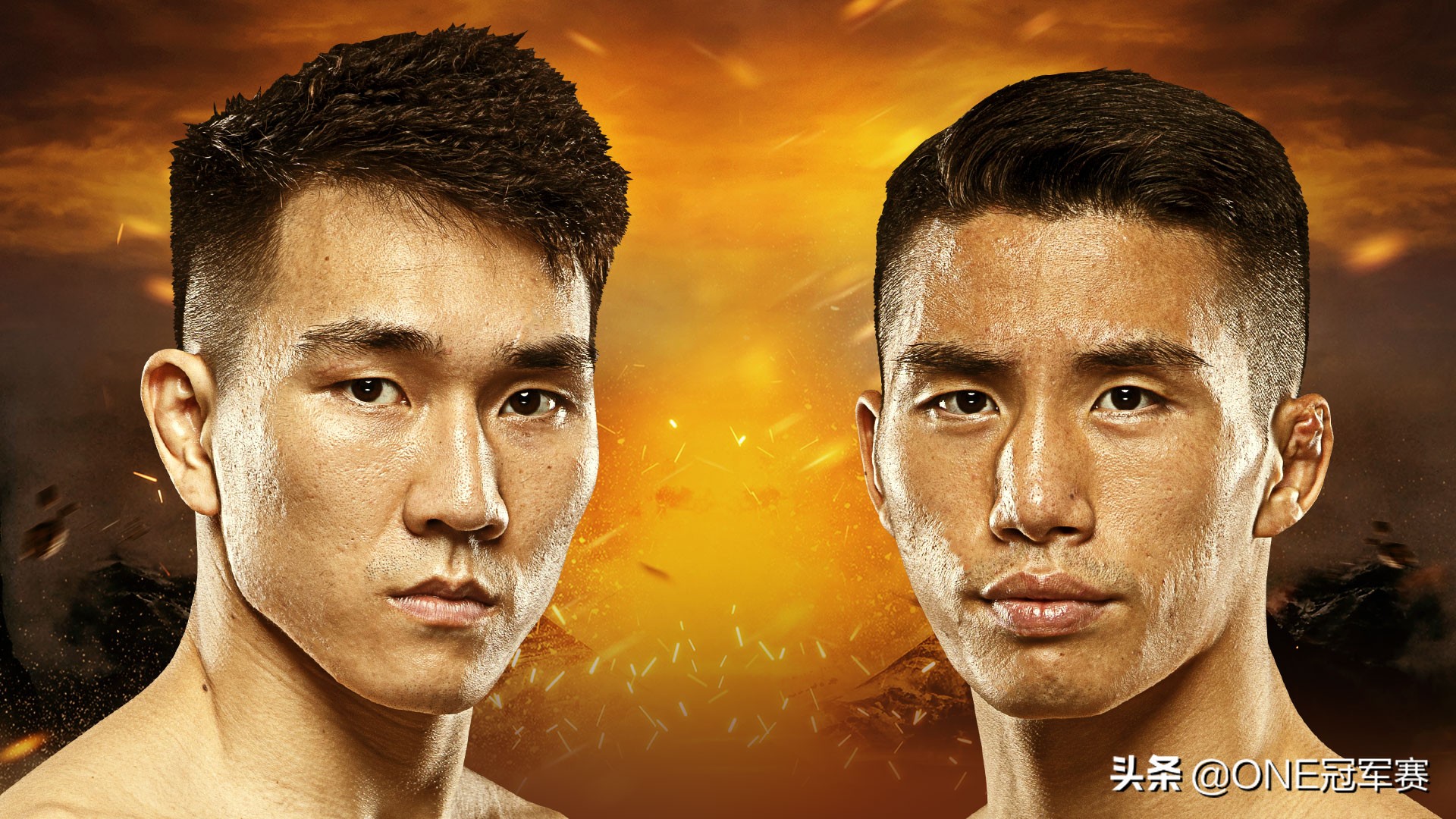 刘亚仁拿的韩国奖,刘亚仁获影帝的电影