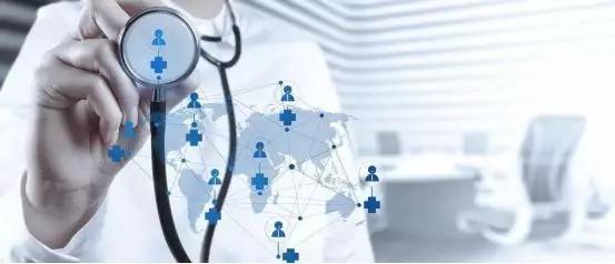 一文读懂医疗器械,医疗器械体系认证iso13485