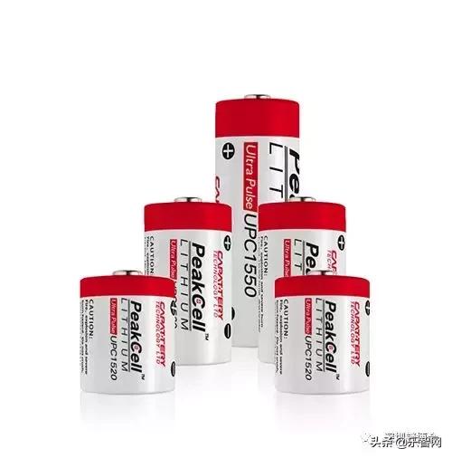 「明星企业秀XXIII」凯帕德瑞即将亮相2019LockExpo锁博会