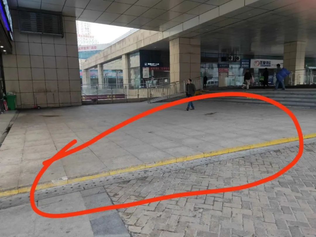 北大教授雷人言论,北大教授有哪些奇葩言论