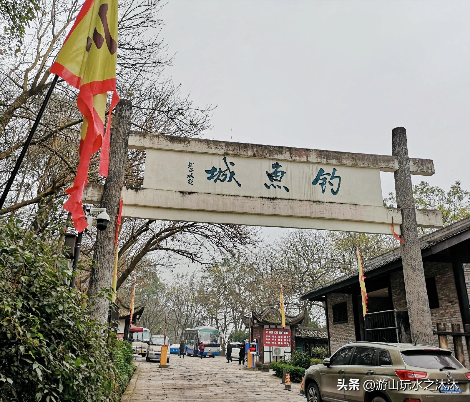 重庆小众景点旅游推荐,重庆南山小众打卡地