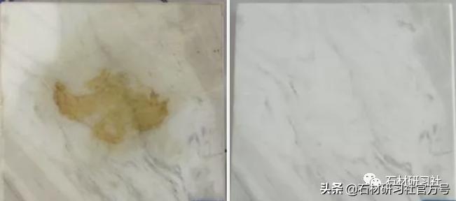 白色大理石怎么搭配地砖,大理石白色台面如何翻新