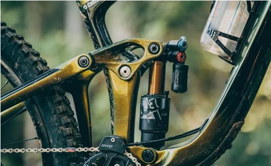 15年王者荣耀进化史,2019giantreign