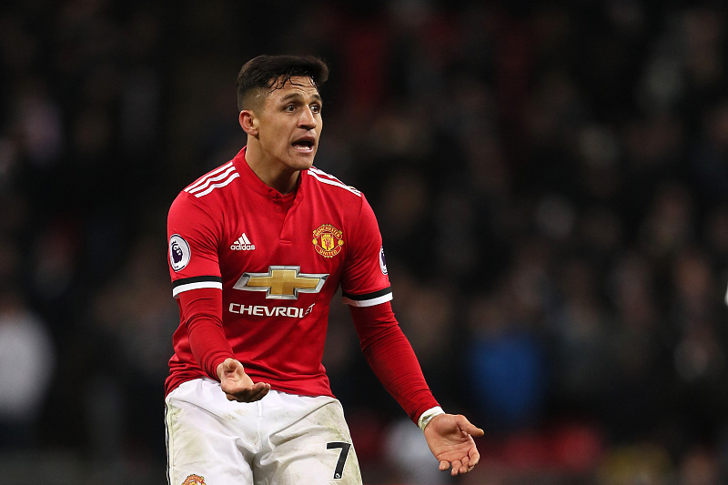 曼联桑乔多特最新消息,曼联宣布桑乔暂离一线队