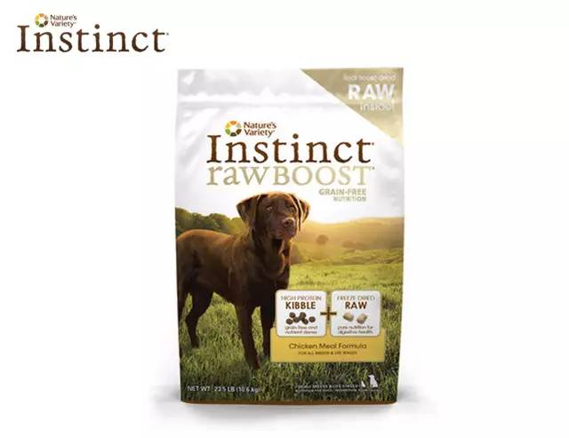 平价狗粮如何选,狗粮干货怎么做