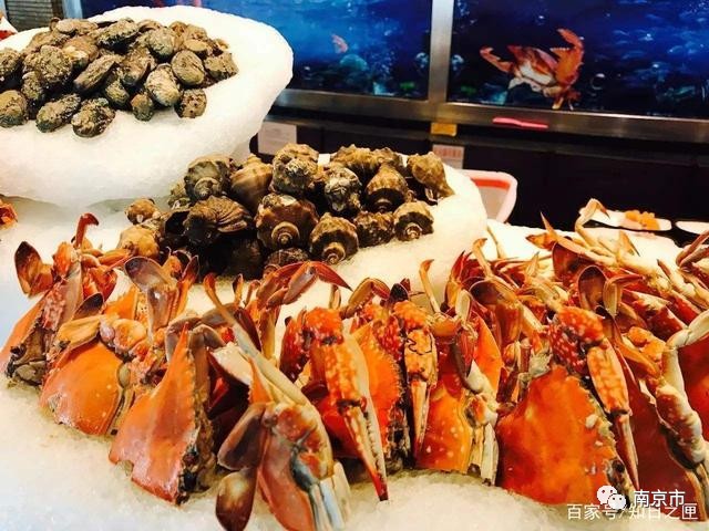 盘点老外最爱吃的中国美食,盘点那些老外吃到好吃的中国美食