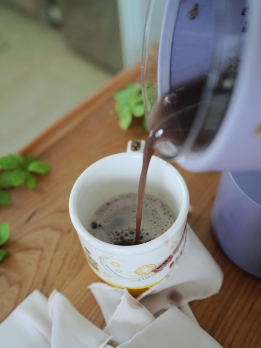 哪些好用的厨房小电器,高颜值厨房小电器推荐