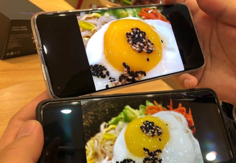 ov高端机优缺点,ov为啥这么强