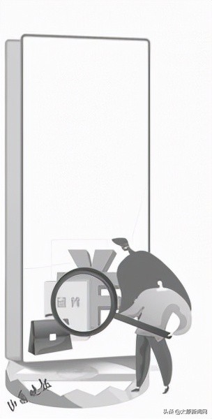 @太原人，挂靠证书能年入5万？赚钱可没这么容易