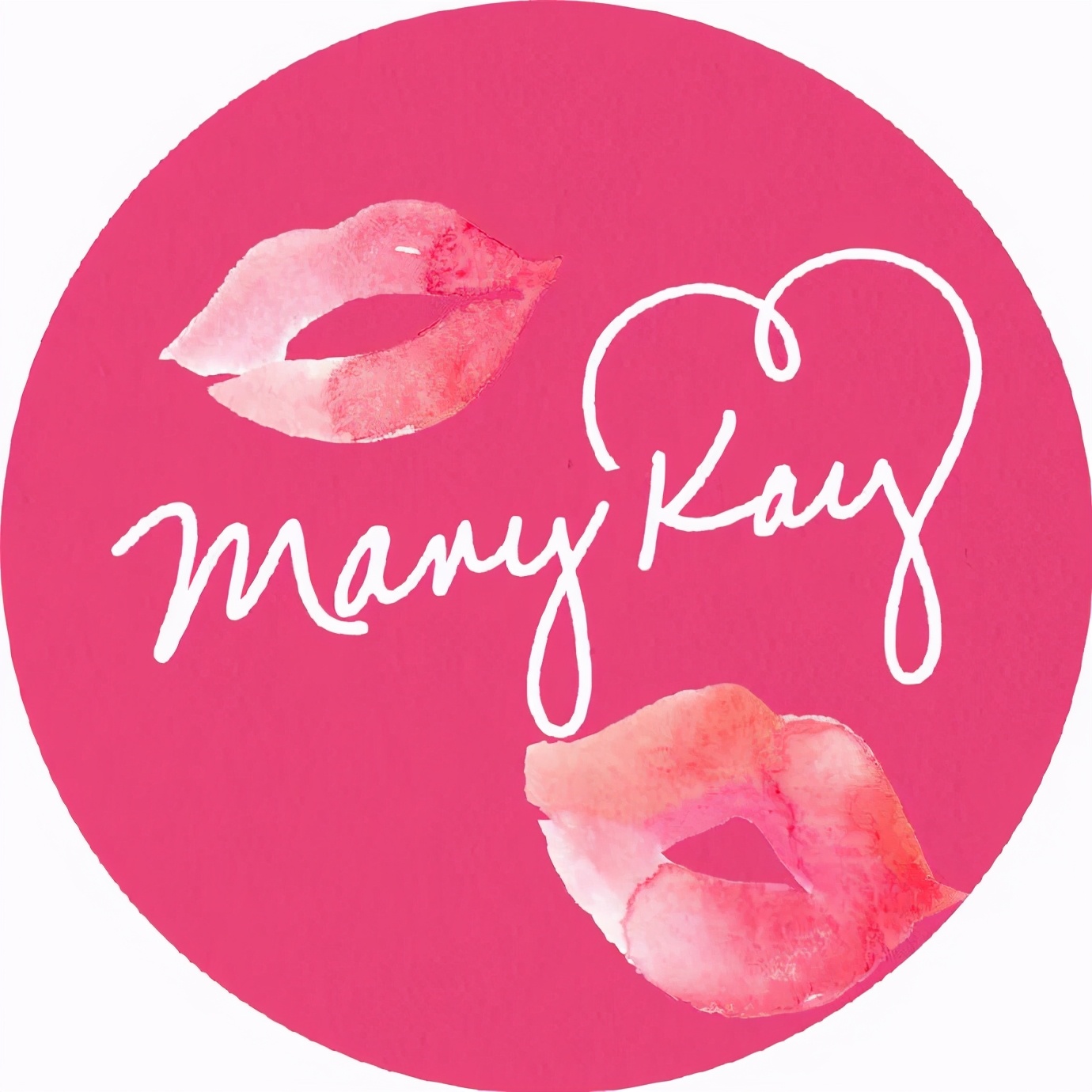 玫琳凯美颜仪,玫琳凯化妆镜怎么样