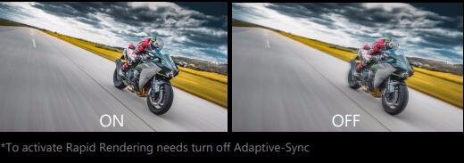 pa248qv开箱,pa248qv显示器评测