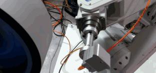 机械动图100例图纸,一组动图教您看懂