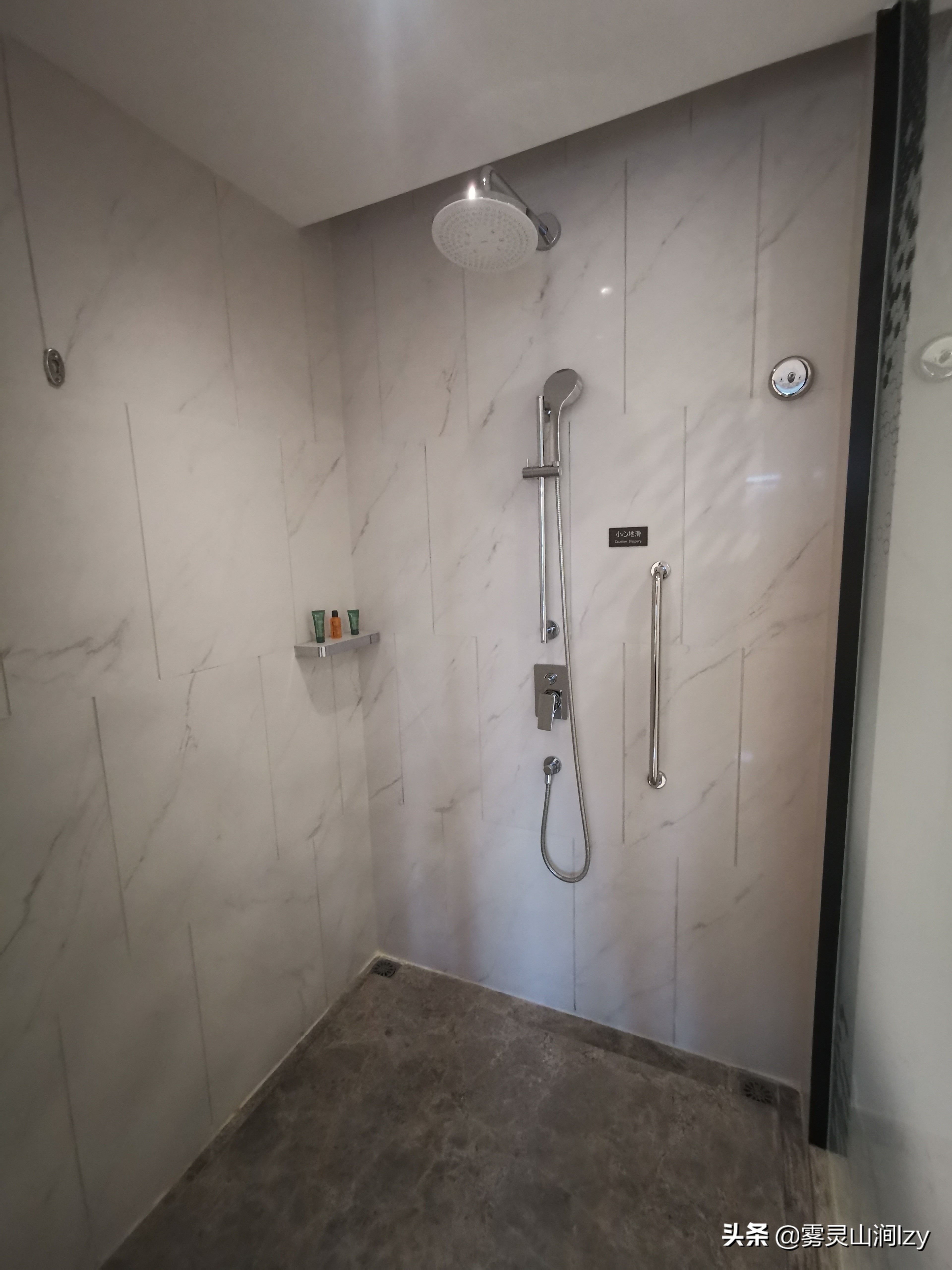 韶关希尔顿欢朋酒店宴会厅,韶关希尔顿欢朋酒店